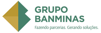 Grupo Banminas